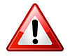 alert