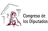 Publicado en el BOCG (Congreso de los Diputados) el Proyecto de Ley de apoyo a los emprendedores y su internacionalización