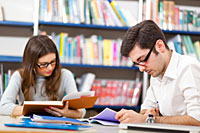 Másteres y Cursos