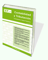 REVISTA DE CONTABILIDAD Y TRIBUTACION