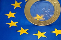 Propuesta de Directiva para la creación de un Impuesto sobre las Transacciones Financieras en el seno de la Unión Europea