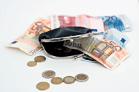 La prevención y la lucha contra el fraude fiscal permiten recaudar 10.400 millones de euros durante el año 2011