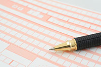 Nota informativa sobre la cumplimentación de declaraciones de IVA a partir del mes de septiembre de 2012