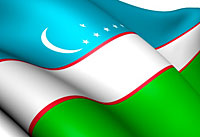 Convenio con Uzbekistán para evitar la doble imposición y prevenir la evasión fiscal