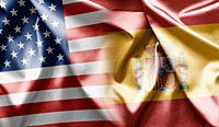 España y Estados Unidos firman el convenio para evitar la doble imposición y la evasión fiscal