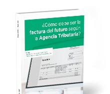 Descarga gratuita