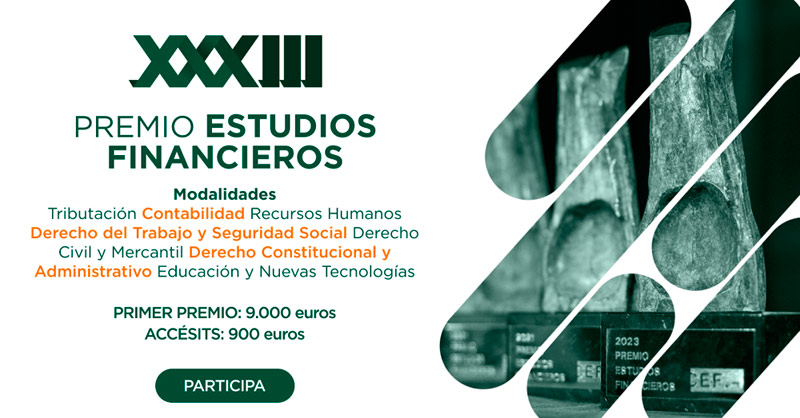 Banner Guía Fiscal