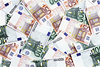La prevención y la lucha contra el fraude fiscal permiten recaudar 10.400 millones de euros durante el año 2011