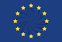 Reguladas las responsabilidades por incumplimiento de obligaciones establecidas en la normativa europea