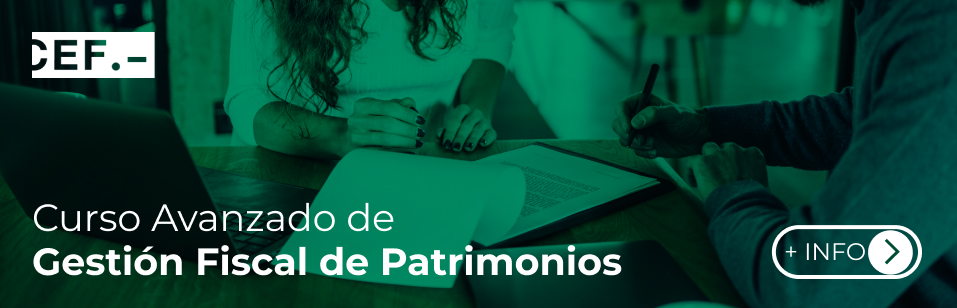 Curso de Tax Compliance: Empresa y Obligaciones Fiscales