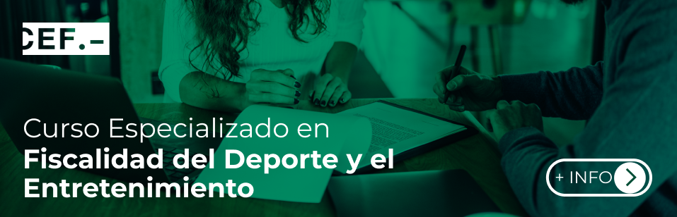 Curso de Tax Compliance: Empresa y Obligaciones Fiscales