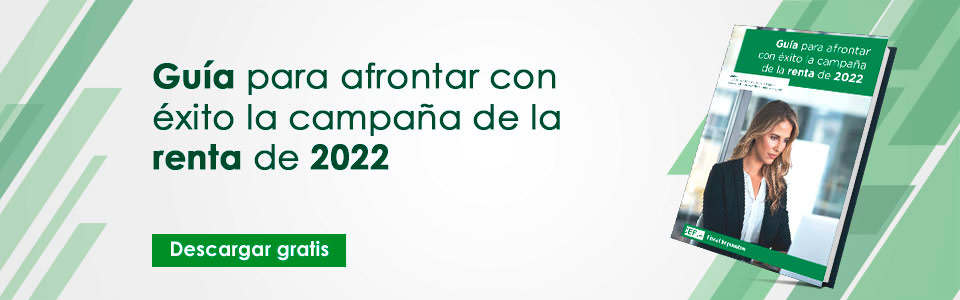 Cursos CEF.-