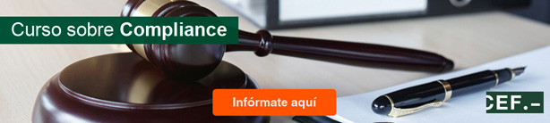 Curso compliance