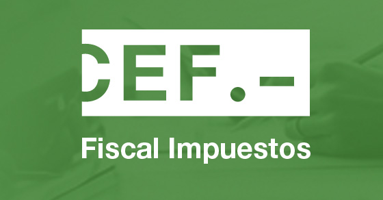 (c) Fiscal-impuestos.com