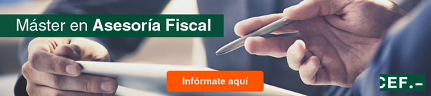 Curso de Fiscalidad para los Autónomos