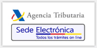 Nuevo sistema de llevanza de libros registro a través de la Sede electrónica de la Agencia Tributaria