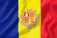 Remisión a las Cortes del Convenio con Andorra para evitar la doble imposición y prevenir la evasión fiscal