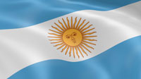 Publicado en el BOCG (Congreso de los Diputados) el texto del Convenio con Argentina sobre doble imposición y prevención de evasión fiscal
