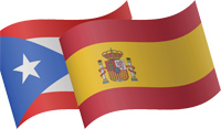 España y Puerto Rico acercan posturas para negociar un acuerdo que evite la doble imposición