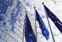 Finalizados dos procedimientos de repercusión de responsabilidad de multas exigidas por la Unión Europea