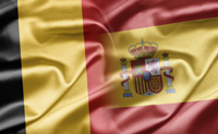 España y Bélgica firman el nuevo convenio para evitar la doble imposición y prevenir el fraude fiscal 