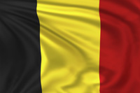Modificado el Convenio con Bélgica para evitar la doble imposición y prevenir la evasión fiscal
