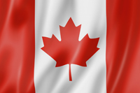 Autorizado el protocolo de modificación del Convenio con Canadá para evitar la doble imposición