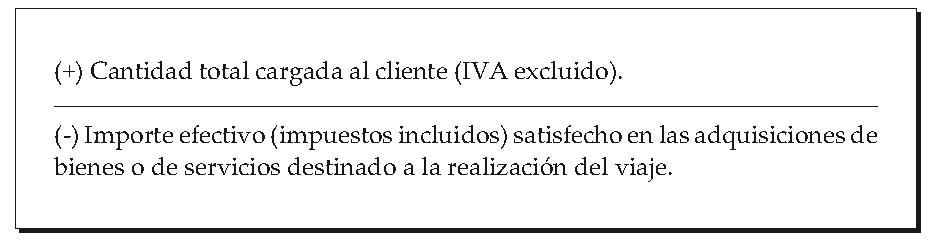 ESQUEMA2