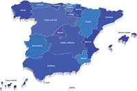 Aprobado el Real Decreto Ley de Medidas de Sostenibilidad Financiera de Comunidades Autónomas y Entidades Locales