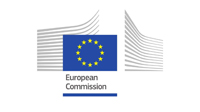 La Comisión Europea propone una normativa pública sobre transparencia fiscal para las multinacionales