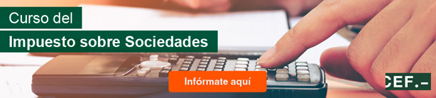 Curso monográfico del Impuesto sobre Sociedades