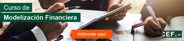 Curso de Modelización Financiera