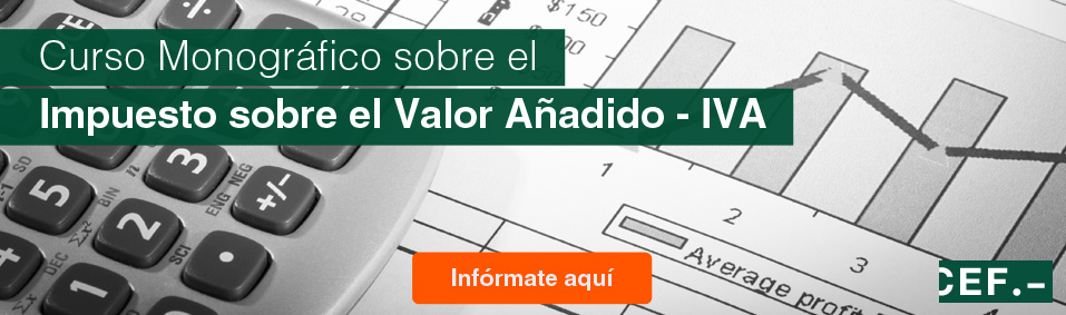 ¿Estamos preparados para la contabilidad y la fiscalidad internacional en inglés?