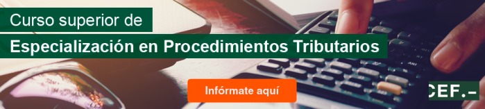 Curso Superior sobre Práctica en Relaciones Laborales y Negociación Colectiva