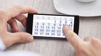21-01-2015 Calendario del contribuyente 2015 en formato iCalendar