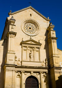 Navarra limitó inconstitucionalmente la exención en la Contribución Territorial de la Iglesia Católica (y otras confesiones religiosas)