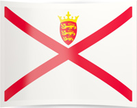 Acuerdo de intercambio de información con los territorios de Jersey y Guernsey