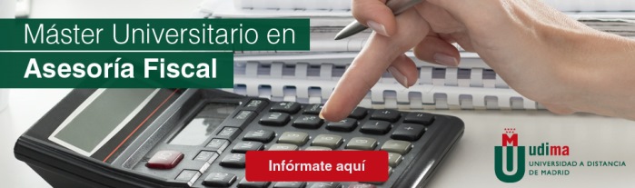 Curso Superior sobre Práctica en Relaciones Laborales y Negociación Colectiva