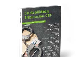 Revista Contabilidad y Tributación