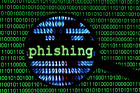 La Agencia Tributaria advierte de un intento de fraude tipo ‘phishing’ a través de internet 