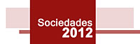 Inicio Campaña Sociedades 2012