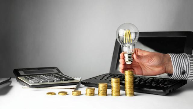 Medidas tributarias en el Impuesto sobre Hidrocarburos, Impuesto Especial sobre la Electricidad, IVA e Impuesto sobre el Valor de la Producción de la Energía Eléctrica en Álava