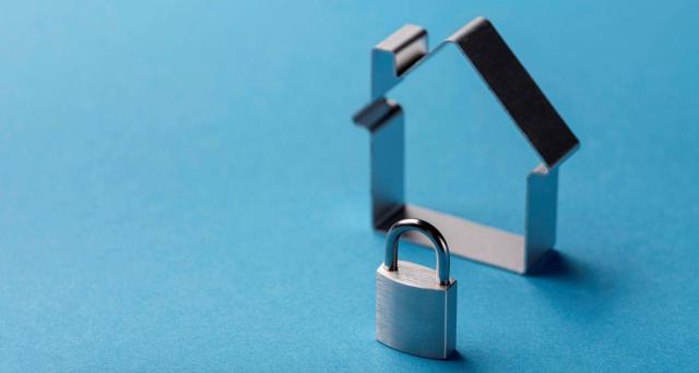 El Tribunal Supremo establece que la exención en AJD para viviendas de protección oficial queda condicionada a su efectiva construcción