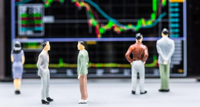 La mera diferencia entre el precio pactado y el valor de mercado comprobado no permite por sí sola alegar una vulneración del principio de capacidad económica La mera diferencia entre el precio pactado y el valor de mercado comprobado no permite por sí sola alegar una vulneración del principio de capacidad económica