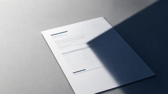 La Audiencia Nacional considera que la falta de acreditación del incremento del precio no basta para aplicar la agravante de ocultación La Audiencia Nacional considera que la falta de acreditación del incremento del precio no basta para aplicar la agravante de ocultación