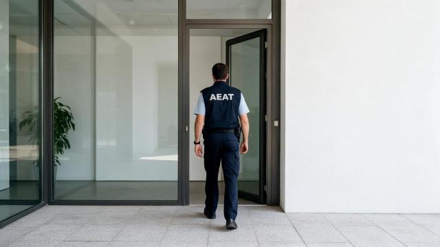 La falta de idoneidad, necesidad y proporcionalidad de una entrada y registro exige examinar la posible vulneración de la inviolabilidad del domicilio y tramitar la nulidad de pleno derecho La falta de idoneidad, necesidad y proporcionalidad de una entrada y registro exige examinar la posible vulneración de la inviolabilidad del domicilio y tramitar la nulidad de pleno derecho