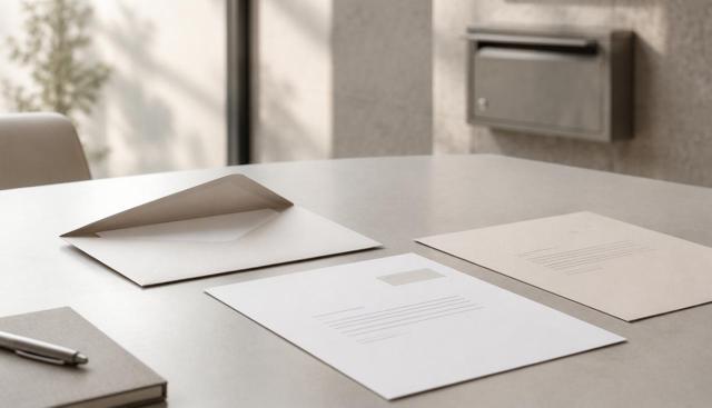 La notificación en el domicilio designado a efectos de notificaciones permite inadmitir la revisión de oficio, aunque exista un domicilio fiscal distinto La notificación en el domicilio designado a efectos de notificaciones permite inadmitir la revisión de oficio, aunque exista un domicilio fiscal distinto