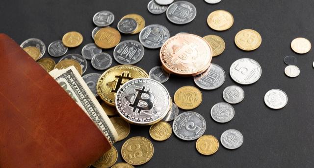 Acreditación de pérdidas patrimoniales derivadas de la transmisión de criptomonedas en el IRPF sin certificado formal de la plataforma Acreditación de pérdidas patrimoniales derivadas de la transmisión de criptomonedas en el IRPF sin certificado formal de la plataforma