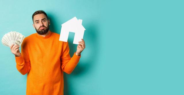 La promoción inmobiliaria exige acreditar una actividad económica efectiva para aplicar la reducción por empresa familiar en el ISD La promoción inmobiliaria exige acreditar una actividad económica efectiva para aplicar la reducción por empresa familiar en el ISD
