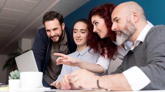 No procede la aplicación extemporánea de la reducción por adquisición de empresa en el ISD al faltar su solicitud expresa y dentro de plazo No procede la aplicación extemporánea de la reducción por adquisición de empresa en el ISD al faltar su solicitud expresa y dentro de plazo